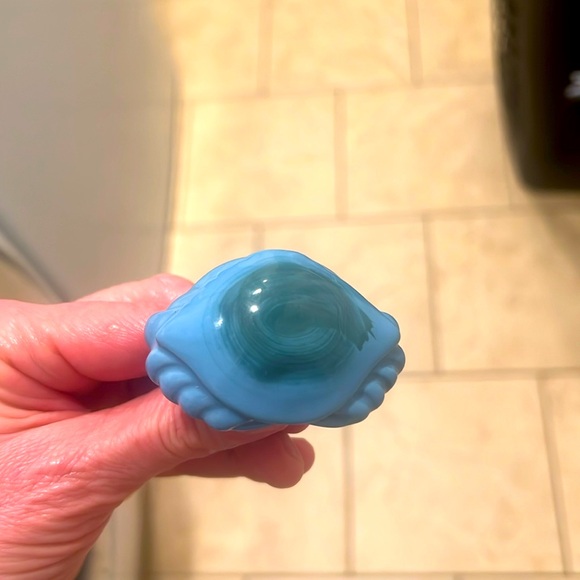 Nora Fleming Crab “don’t be a crab” mini RETIRED A19 a91 - Picture 13 of 15